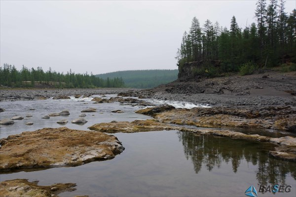 Таймыр 2013 (132)